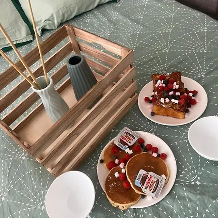 Appartement Piscine Banane Palais Des Festivals Cannes