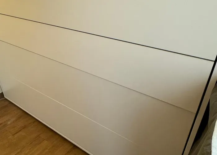 Piscine Plages à 100 M, Palais Des Festivals à 15mn à Pied Dans La Banane Apartamento Cannes